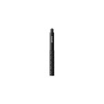 image produit Insta360 Perche à Selfie Invisible de 114 cm de Long pour appareils Photo One RS One X2 et X3