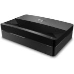 image produit Vidéoprojecteur home cinéma PHILIPS Screeneo U5 - livrable en France