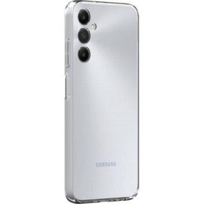 image Coque SAMSUNG Samsung A05S transperente