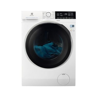 image Lave-linge hublot Electrolux EW7F8243OV