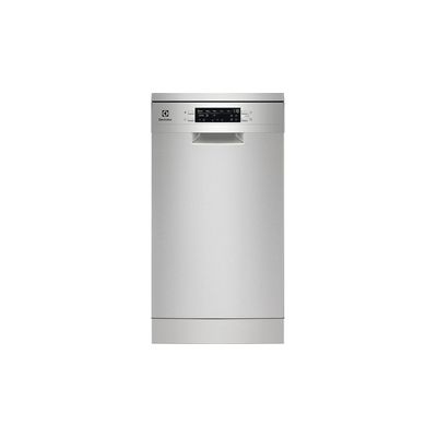 image Lave-vaisselle Electrolux ESG42310SX