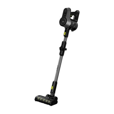 Beko Aspirateur Balai VRT84225VI