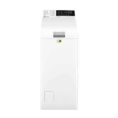 Lave-linge top Electrolux EW7T3375DD