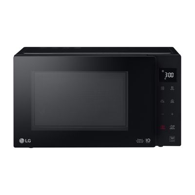 Micro-ondes Lg MS2336GIB