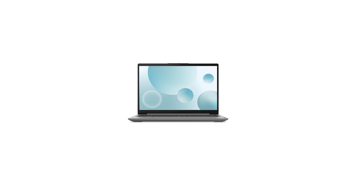 Comparer les prix : PC portable Lenovo IP3 15IAU7 15.6