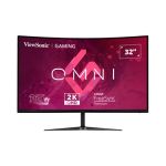 image produit VIEWSONIC VX3218C-2K