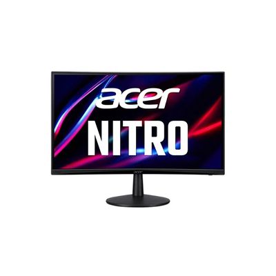 image Ecran PC Acer Nitro 24'' ED240QS3bmiipx