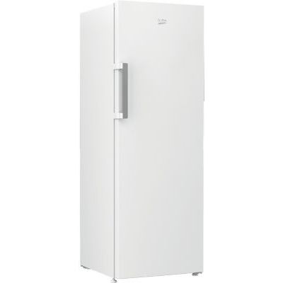 image Réfrigérateur 1 porte BEKO B1RMLNE444W