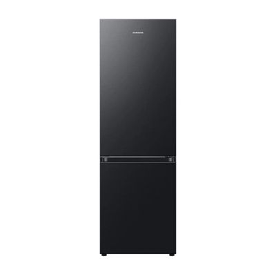 image Refrigerateur congelateur en bas Samsung RB34C600EBN