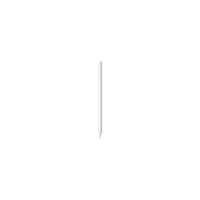 image Accessoires Tablette Apple Stylet pour iPad 2eme Generation