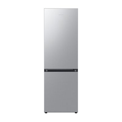 image Refrigerateur congelateur en bas Samsung RB34C600ESA