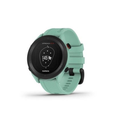 Garmin Foretrex 801, Navigation GPS au Poignet avec Sangle, GNSS multibande amélioré, Plus Longue durée de Vie de la Batterie