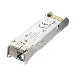 image produit TP-LINK TPLINK Transceiver TL-SM321B TLSM321B (TL-SM321B) (TLSM321B)