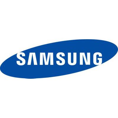 image Samsung Standing Grip EF-GS921 Étui de Protection pour Smartphone Galaxy S24 avec Support pour Les Doigts, Design Fin, Taupe