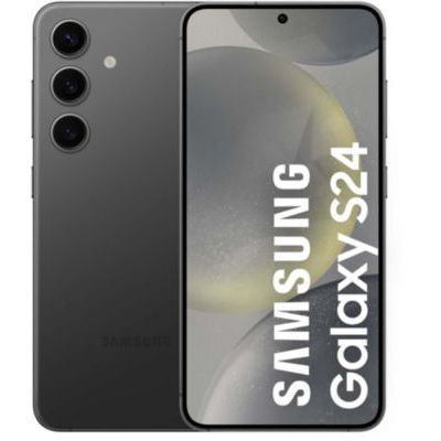 image Samsung Galaxy S24 8/128 Black