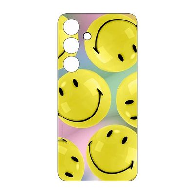 image Samsung Suit Case Coque de Protection pour téléphones Portables 15,8 cm (6.2") Housse Jaune