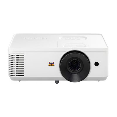 image Vidéoprojecteur Viewsonic PA700WC WXGA 4500 lumens HDMI, USB type A