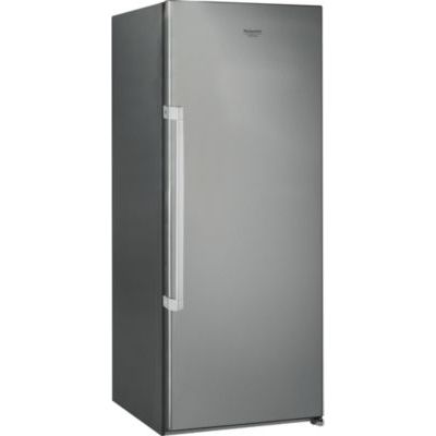 image Réfrigérateur 1 porte HOTPOINT SH6A2QXRD