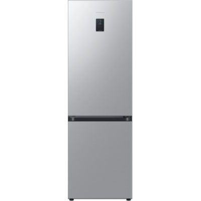 image Réfrigérateur combiné SAMSUNG RB34C670ESA