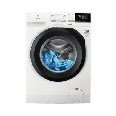 image Lave-linge hublot Electrolux EW6F4914BA