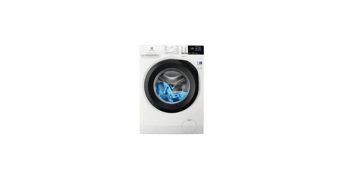 Hublot De Lave-linge Electrolux - Occasion - Pièce Détachée