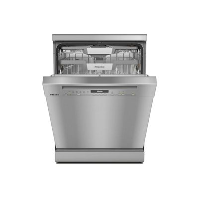 image Lave-vaisselle Miele G7210 SC IN