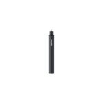 image produit Insta360 Perche à Selfie Invisible 18,5-72 cm