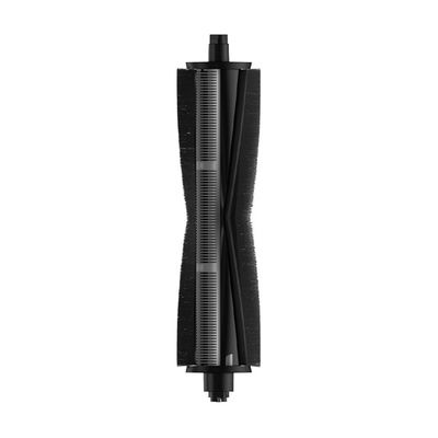 image Dreame TriCut Brosse, brosse originale pour le robot aspirateur et laveur L10s Pro Ultra, technologie avancée de broyage des cheveux, matériaux durables, conception anti-boulochage et anti-emmêlement