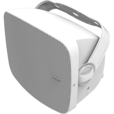 image Enceintes d'extérieur Klipsch PSM-525-T Blanc