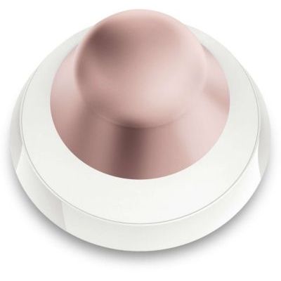 image Accessoire beauté Philips EMBOUT CONTOUR DES YEUX VISAPURE PLUS SC6040/00