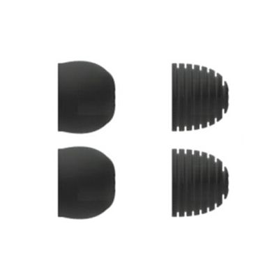 Accessoires audio Philips EMBOUTS SSAE5ET/00