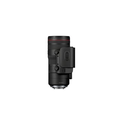 image Accessoires photo Canon Moteur de zoom PZ-E2