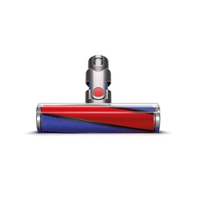 Accessoire aspirateur / cireuse Dyson Rouleau de nettoyage doux