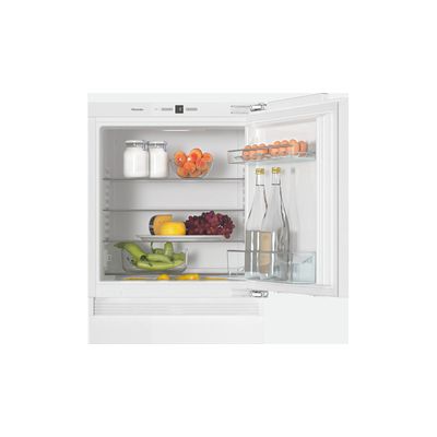 image Réfrigérateur top Miele K 31222 UI-1