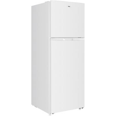 image Réfrigérateur combiné TCL RF334TWE0