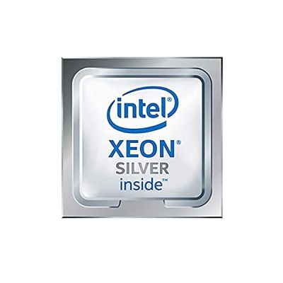 image Hewlett Packard Enterprise Intel Xeon-Silver 4214R processeur 2,4 GHz 16,5 Mo L3