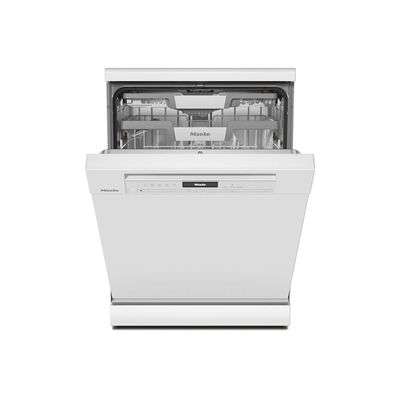 image Lave-vaisselle Miele G7600 SC Autodos