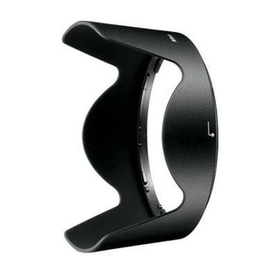 Accessoires photo Nikon PARASOLEIL HB 25 PR AF-S VR 24-12