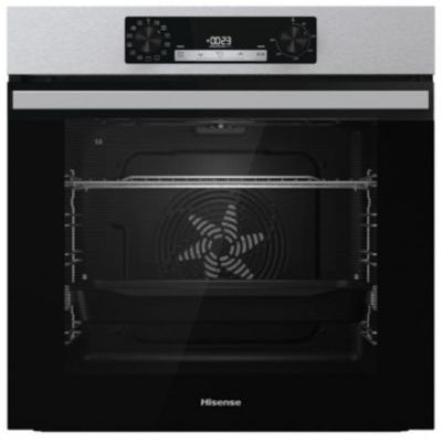 image Four encastrable HISENSE BI64213EPX