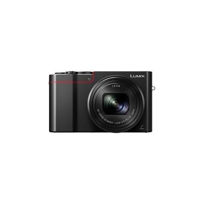Appareil photo compact Panasonic TZ101
