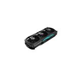 image produit Zotac GEFORCE RTX 4070 Ti Super Trinity Black Edition 16 Go - livrable en France
