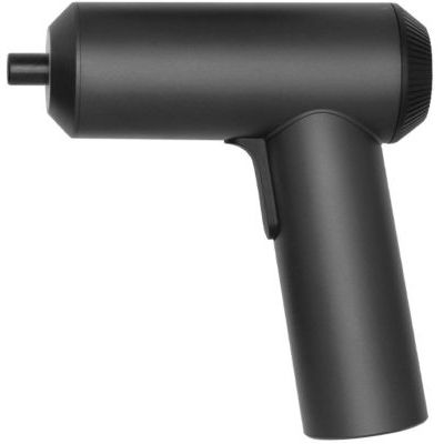 image Xiaomi Mi Cordless Screwdriver 27002