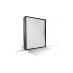 image produit Philips FY3433/10 Filtre à air Noir et blanc