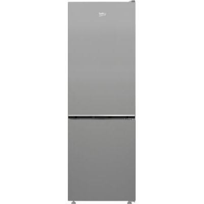 Réfrigérateur combiné BEKO B1RCNA344S