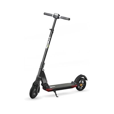 image Trottinette électrique E-twow E-TWOW Booster ES Noir