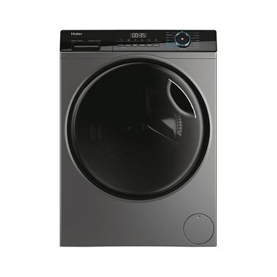 image Lave-linge séchant Haier HWD100B14939S8FR