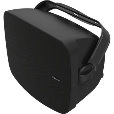 image Enceintes d'extérieur Klipsch PSM-450-T Noir