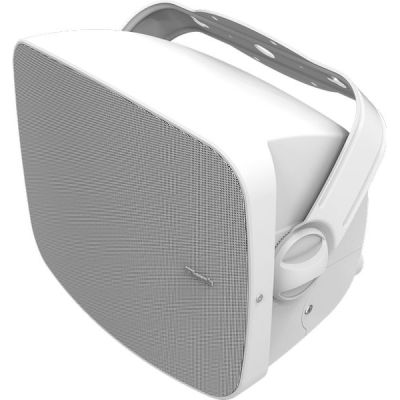 image Enceintes d'extérieur Klipsch PSM-450-T Blanc