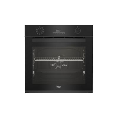 image Four Beko BBIM13300DXPSE-1