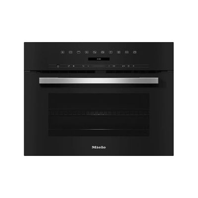 image Four Miele H 7145 BM